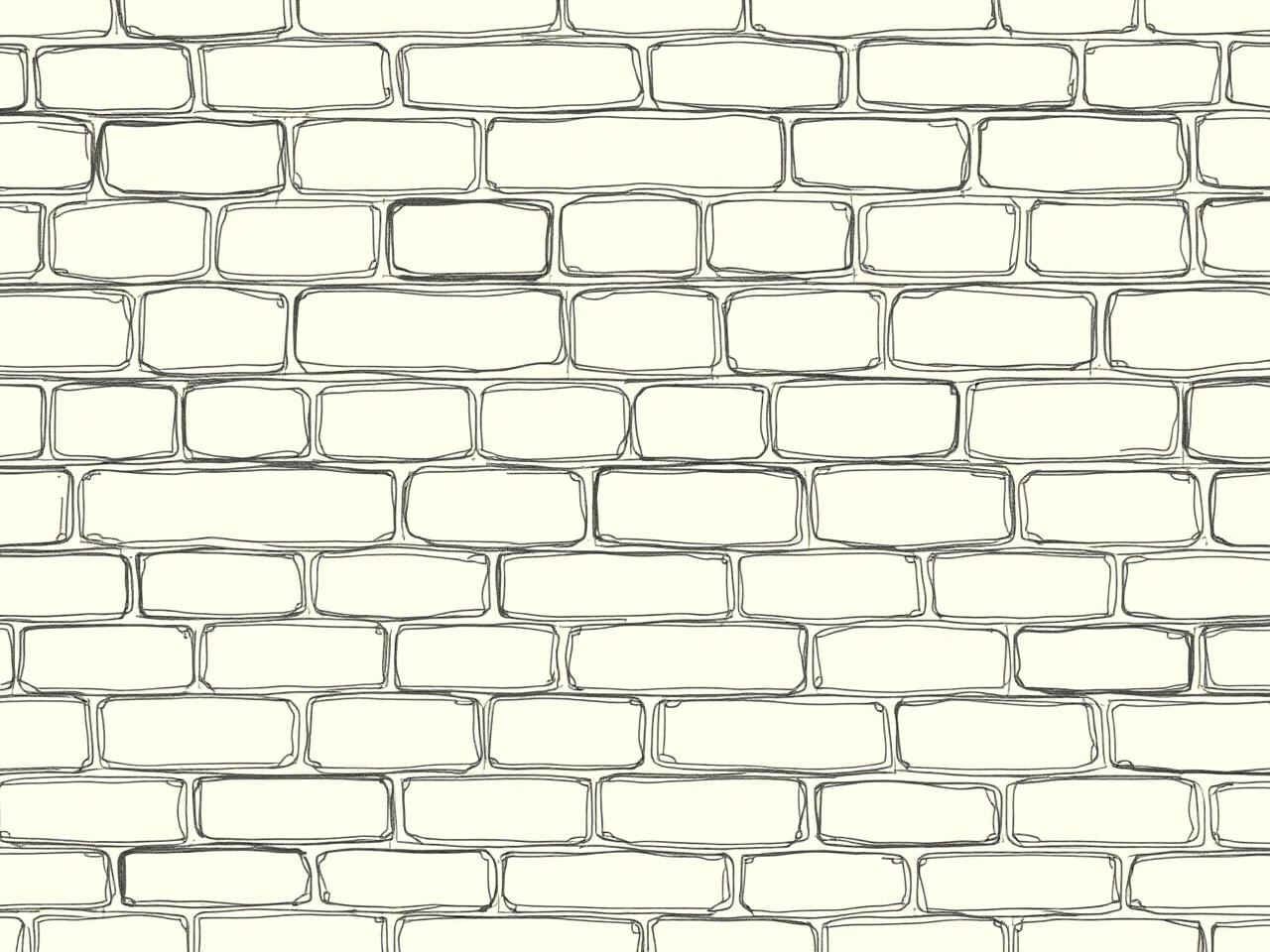 Omfugning, parcelhus — Amager